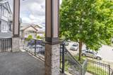 7161 151 Street - Photo 3