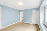 7161 151 Street - Photo 30