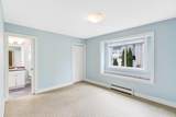 7161 151 Street - Photo 31
