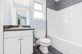 7161 151 Street - Photo 32