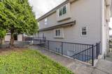 7161 151 Street - Photo 33