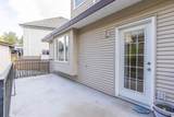 7161 151 Street - Photo 34