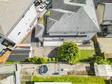 7161 151 Street - Photo 37