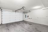 7161 151 Street - Photo 38