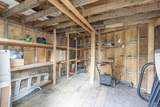 7161 151 Street - Photo 39