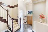 7161 151 Street - Photo 4