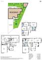7161 151 Street - Photo 40