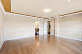 7161 151 Street - Photo 6