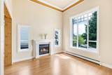 7161 151 Street - Photo 7