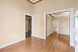 7161 151 Street - Photo 8