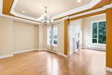 7161 151 Street - Photo 9