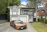 19489 115A Avenue - Photo 1