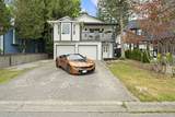 19489 115A Avenue - Photo 2