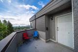 5146 Hastings Street - Photo 12