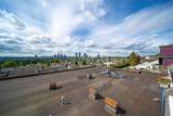5146 Hastings Street - Photo 17