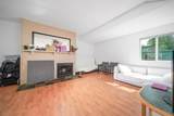 5146 Hastings Street - Photo 4