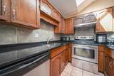 5146 Hastings Street - Photo 7