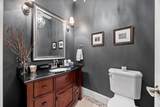16211 29 Avenue - Photo 19