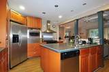 12275 Hillside Street - Photo 1