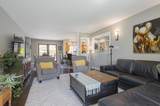 5215 4 Avenue - Photo 18