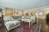 5215 4 Avenue - Photo 25