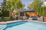 5215 4 Avenue - Photo 36