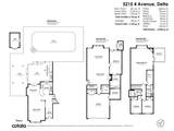 5215 4 Avenue - Photo 40