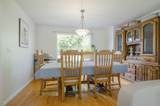 885 165 Street - Photo 9