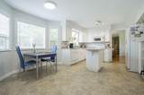 885 165 Street - Photo 10