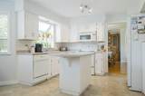 885 165 Street - Photo 11