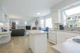 885 165 Street - Photo 13