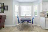 885 165 Street - Photo 14