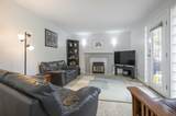 885 165 Street - Photo 15