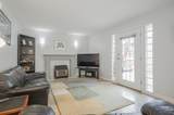 885 165 Street - Photo 16