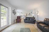 885 165 Street - Photo 17
