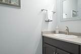 885 165 Street - Photo 18