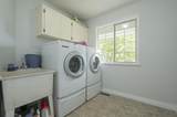 885 165 Street - Photo 19