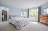 885 165 Street - Photo 20