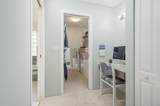 885 165 Street - Photo 22