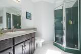 885 165 Street - Photo 23
