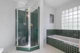 885 165 Street - Photo 24
