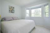 885 165 Street - Photo 25