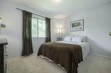 885 165 Street - Photo 26