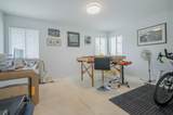885 165 Street - Photo 28