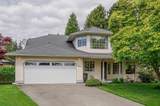 885 165 Street - Photo 2