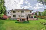 885 165 Street - Photo 29