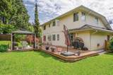 885 165 Street - Photo 30