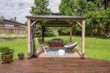 885 165 Street - Photo 31