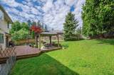 885 165 Street - Photo 32