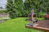 885 165 Street - Photo 33